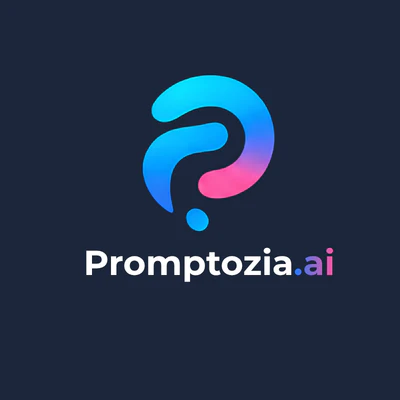 Promptozia.ai
