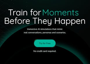 Poodle AI Labs gallery image