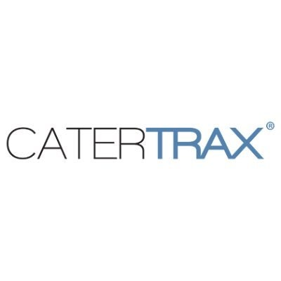 CaterTrax 