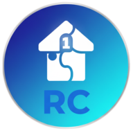 Ready Calculator