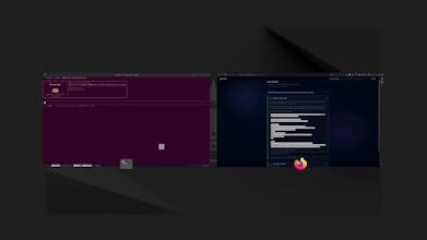 AgentBus gallery image