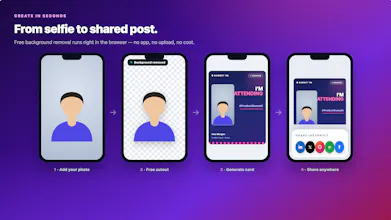 SocialBuzz gallery image