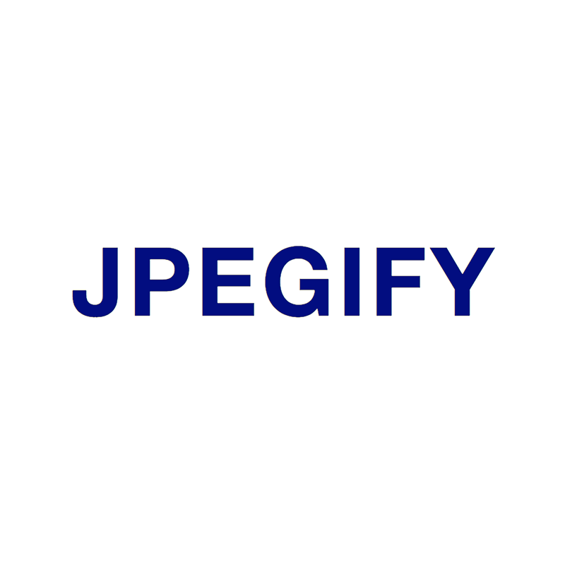 JPEGIFY