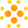 Culture Radius logo