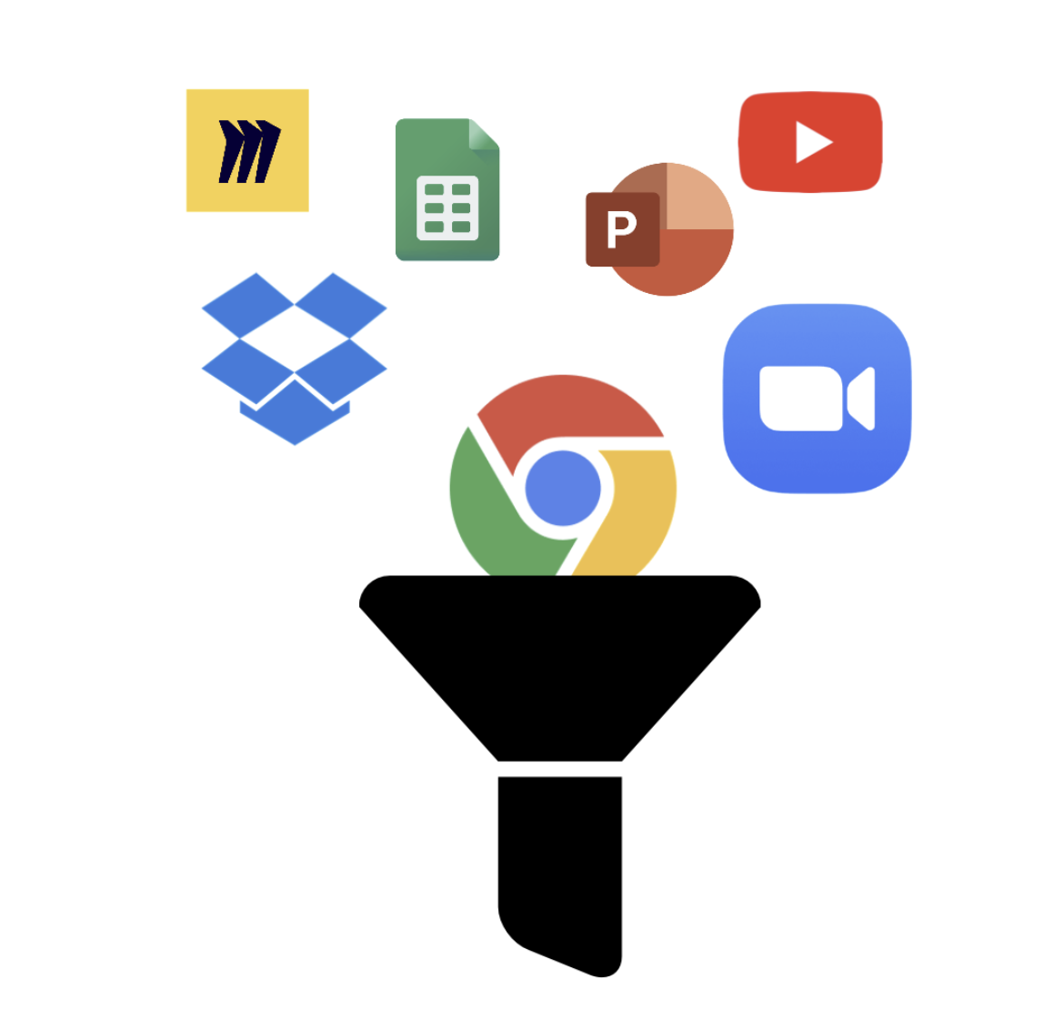 Sharik.io gallery image