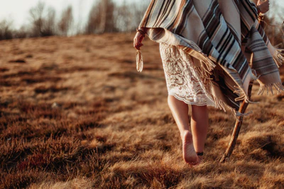 The best second world war stories