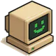Pinacle