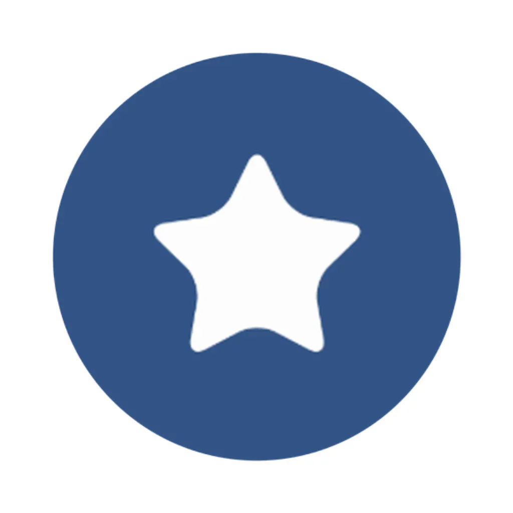 ReviewNudger