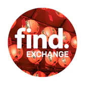 Find.Exchange Mac OS App