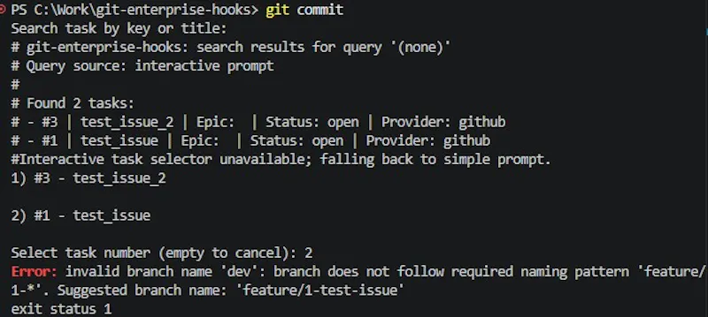 git-enterprise-hooks screenshot 2