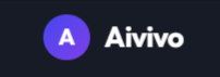 Aivivo