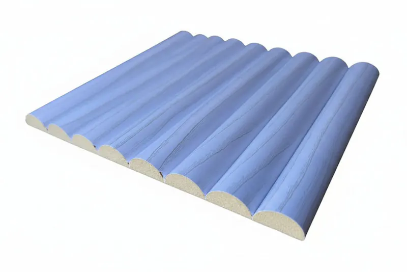 Cladding Suppliers Australia Prices screenshot 3