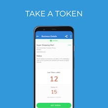 One By One gallery image