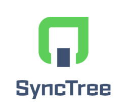 SyncTree gallery image