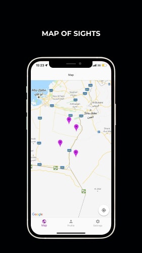 Trip Tok gallery image