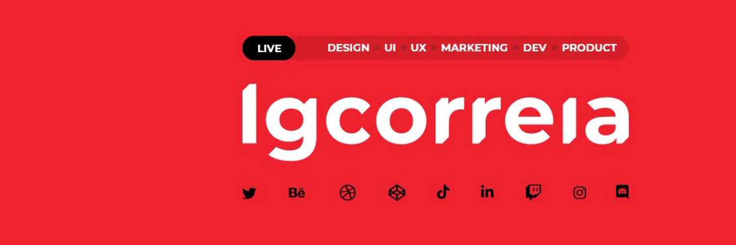 Ignácio R. Correia cover