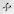 GenMate: Random Tools