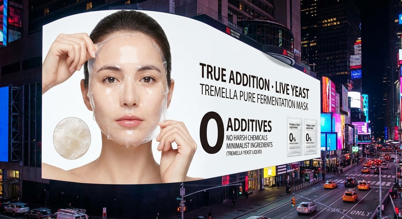 GB Studio: AI Visual Localizer gallery image