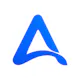 Amphioo