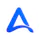 Amphioo