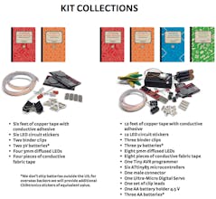 HACK YOUR NOTEBOOK gallery image