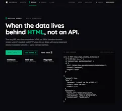 Katzilla 畫廊圖片