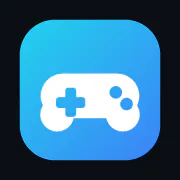 CloudSims Online