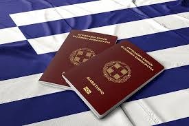 Permanent Residency by Investment gallery image