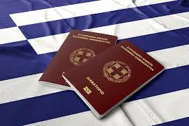 Permanent Residency by Investment gallery image