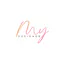 My Designer