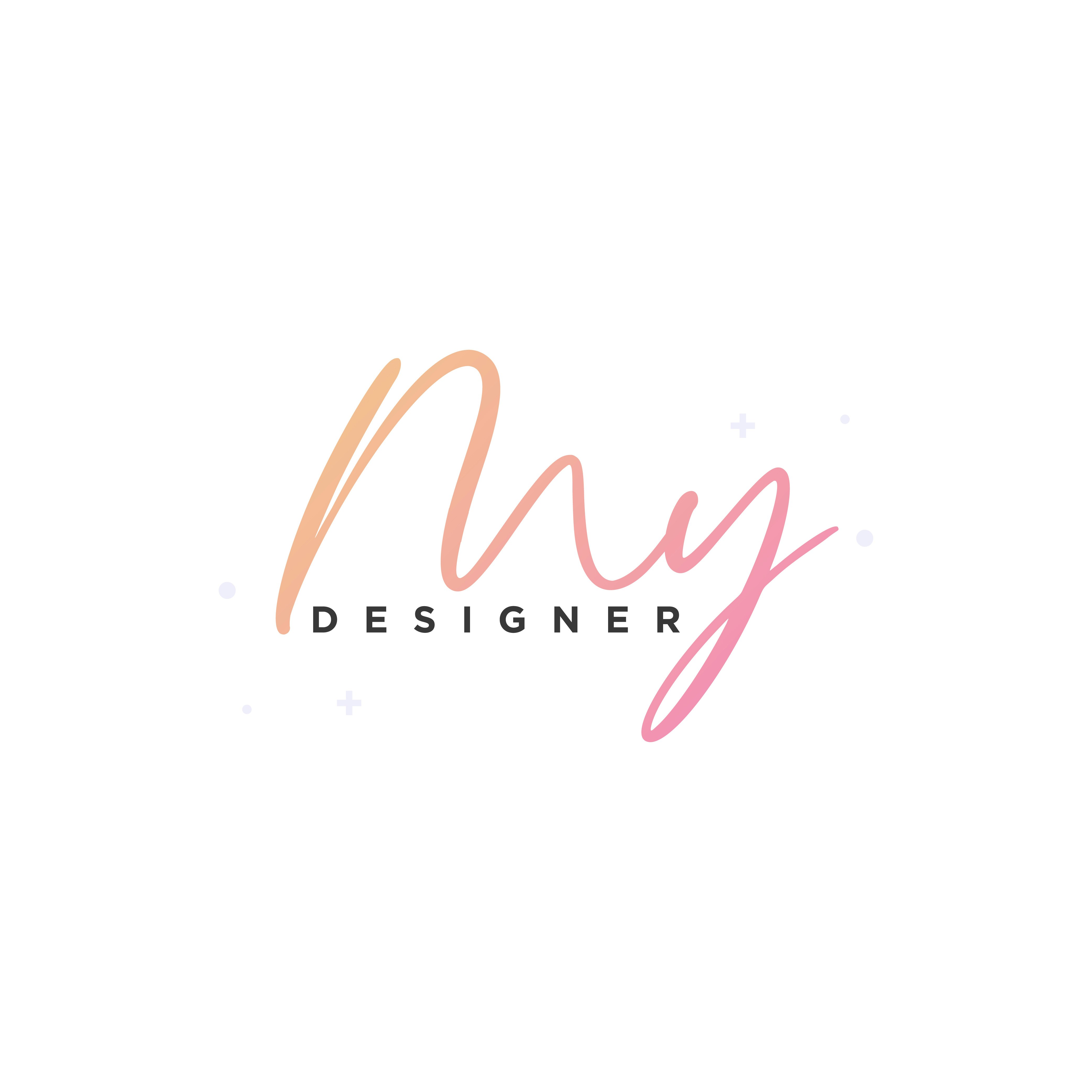Meu designer