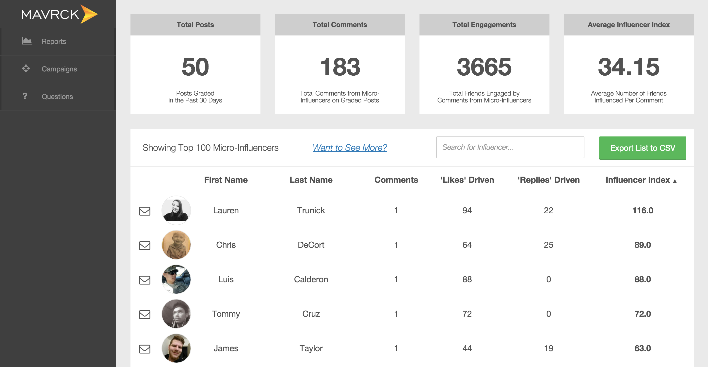 Fan Grader gallery image