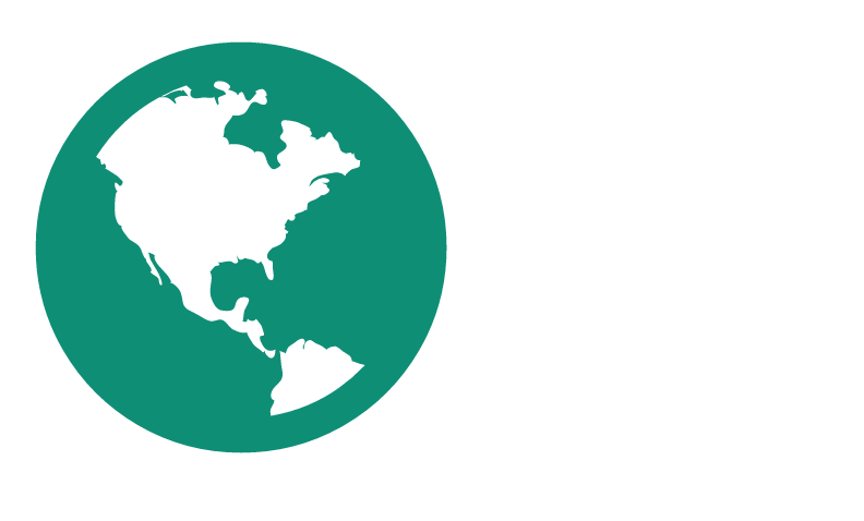 Bio Is Changed gallery image