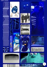 GridChonk gallery image