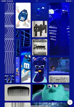 GridChonk gallery image