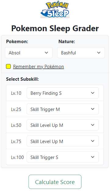 Media Học sinh Pokemon ngủ |Pokemon ngủ 3