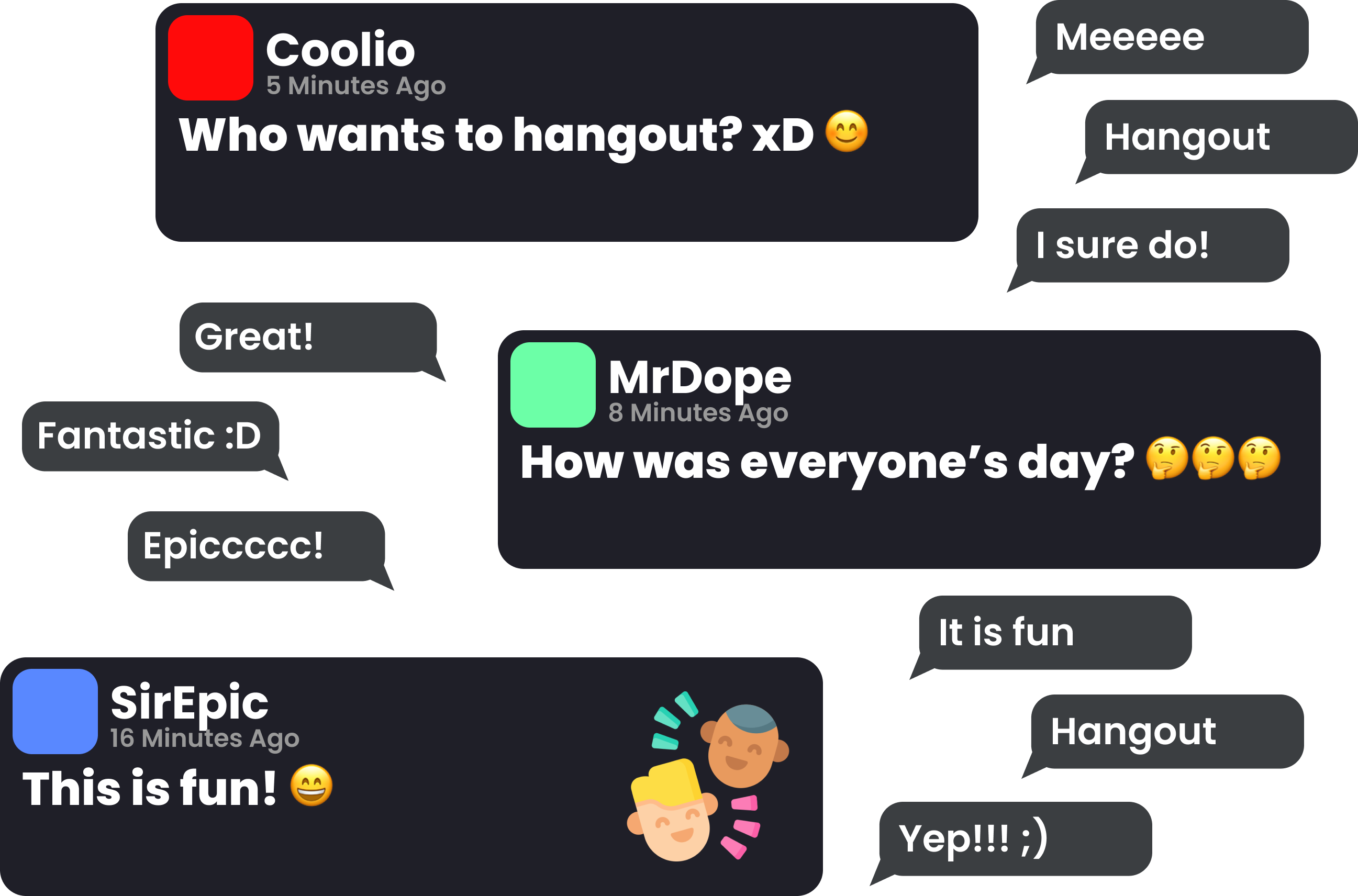 Photop gallery image