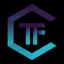 TheFaunaClub