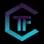 TheFaunaClub