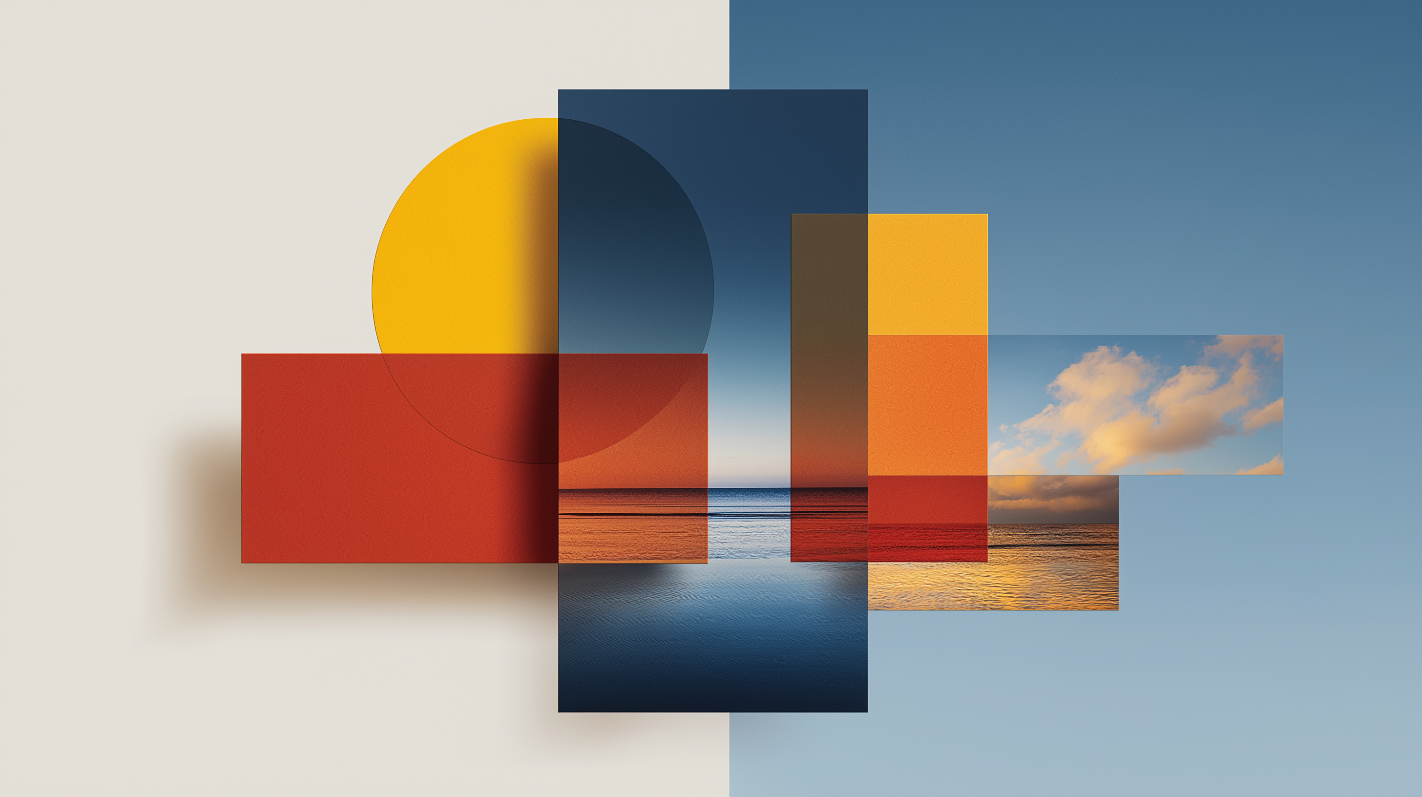 Content Lead gallery image