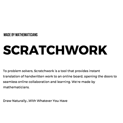 Scratchwork Product Information, Latest Updates, and Reviews 2024