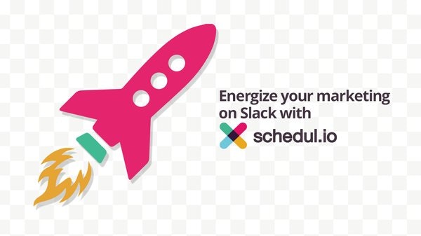 Schedul.io gallery image