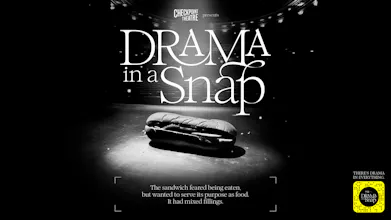 Drama In A Snap gallery image