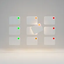 FlowState gallery image
