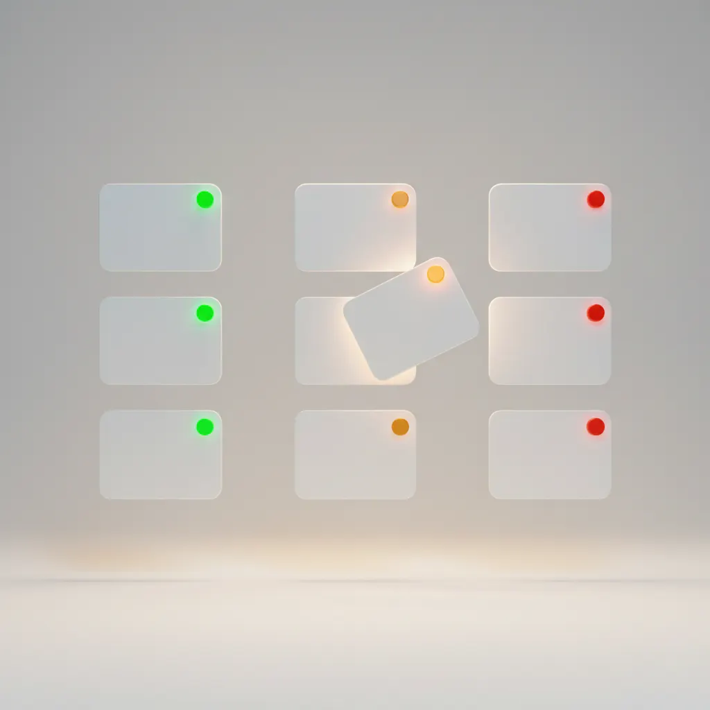스크린샷 2