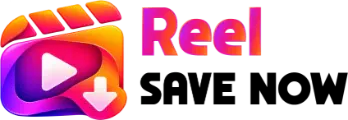 ReelSaveNow