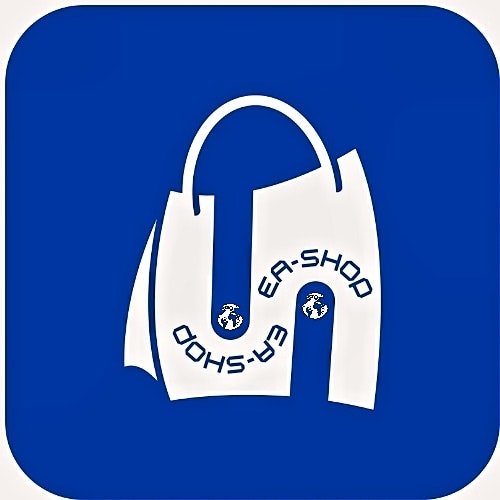เธอเป็นร้านค้า - Ea-Shop: ร้านค้าสไตล์ของคุณ media 2