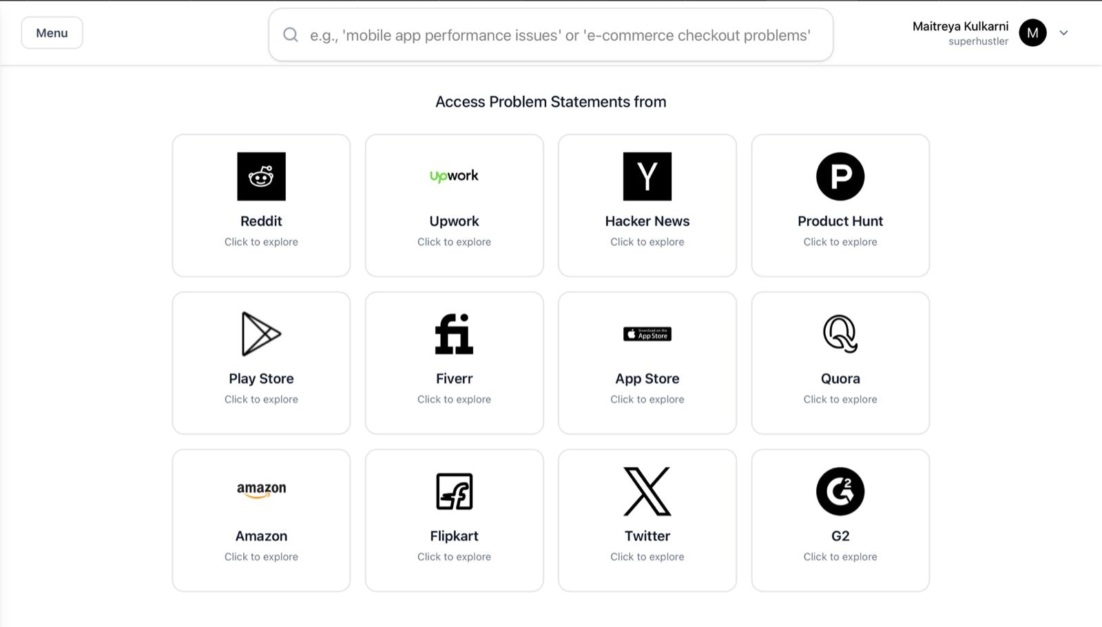 startupideasdb gallery image