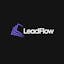 LeadFlow