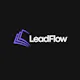 LeadFlow